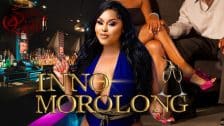 Inno Morolong Confronts The Rumors – Did She Own a Sex Agency? (Season 1, Ep 2)