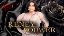 Reney Bouwer: The Unapologetic Slay Queen (Season 1, Ep.5)
