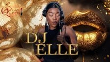 DJ Elle: Abuse Doesn’t Define Me — Slaying With Strength Does (Season 1, Ep.6)