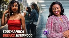 Black Women Turning on Each Other? Kenyan Woman’s Shocking Experience in South Africa